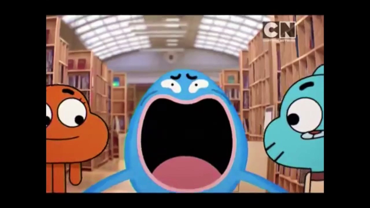 Usher - Yeah! ft. Lil Jon, Ludacris