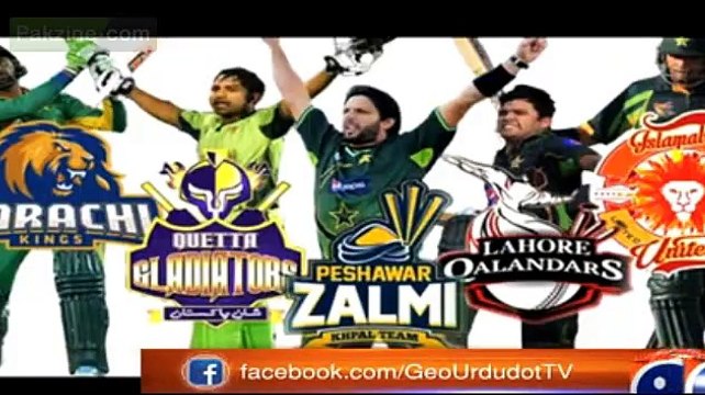 ECB chairman slams Imran Khan for ‘disrespecting’ foreign PSL players