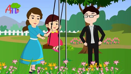 АЛСУ - Kолыбельные для Малышей / ALSOU - Kolybelnye