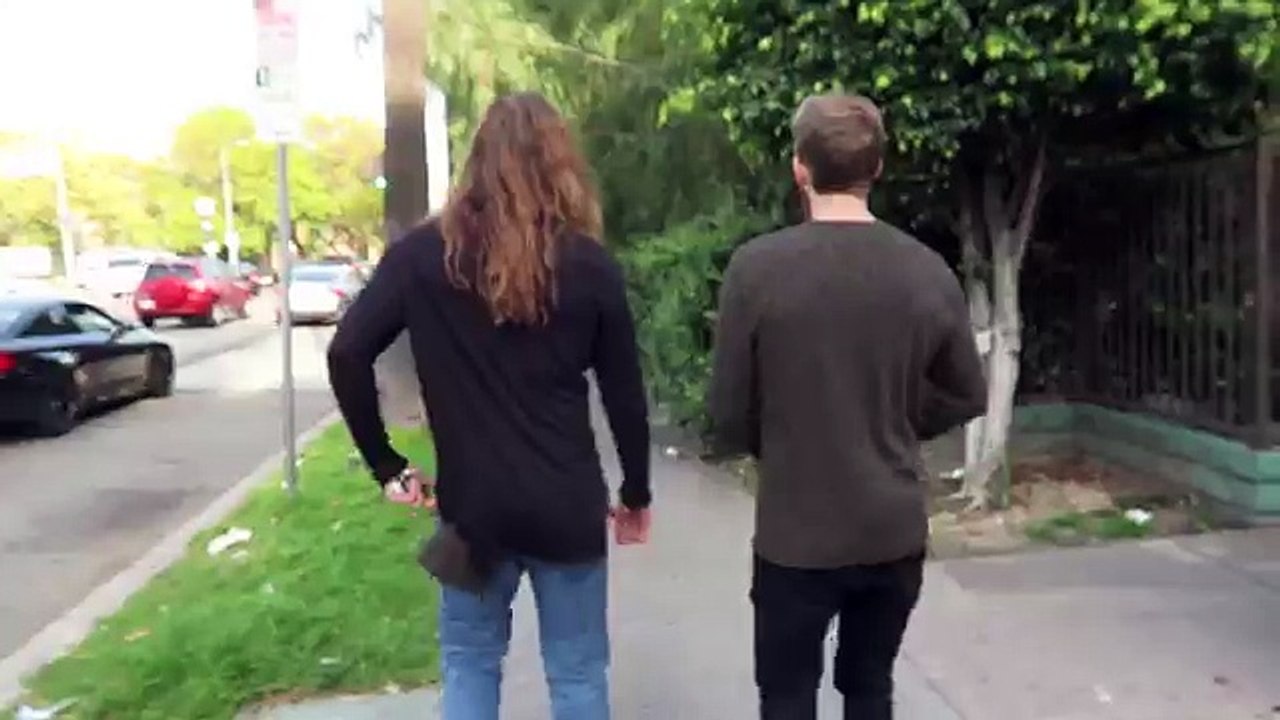 HOW TO GET TALLER FAST!!