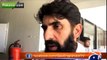 Misbah's discloser about players involved in match fixing