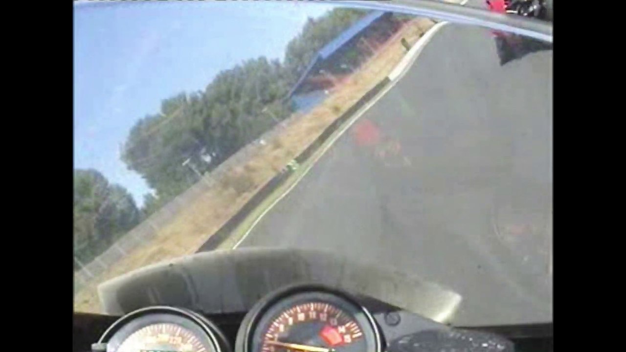 Oschersleben