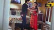 Jana Na Dil Se Door-20th March 2017-Upcoming Twist Star Plus TV Serial