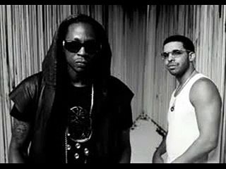 2Chainz x Drake x Rich Gang Type Beat-Pissed