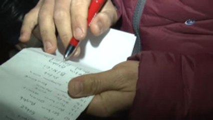 Festival Bileti Alabilmek İçin 18 Saat Beklediler