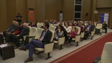 Mahalleli "Afete" Hazırlanıyor