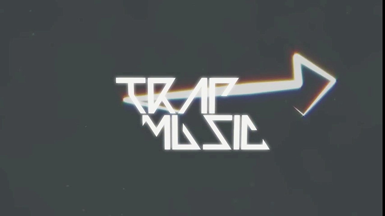 Ivan Reys - Turn Up Tonight [TrapMusicHD Release]