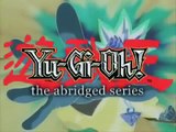 YGOTAS Episode 6 - Everybody Hates Mako - LittleKuriboh