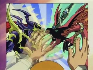 YGOTAS Episode 2 - Rocky VII - LittleKuriboh