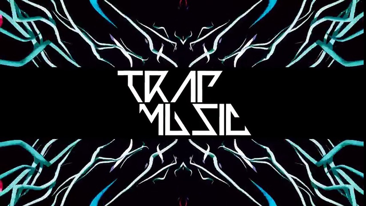 Iyaz - Replay (Jaydon Lewis Remix)