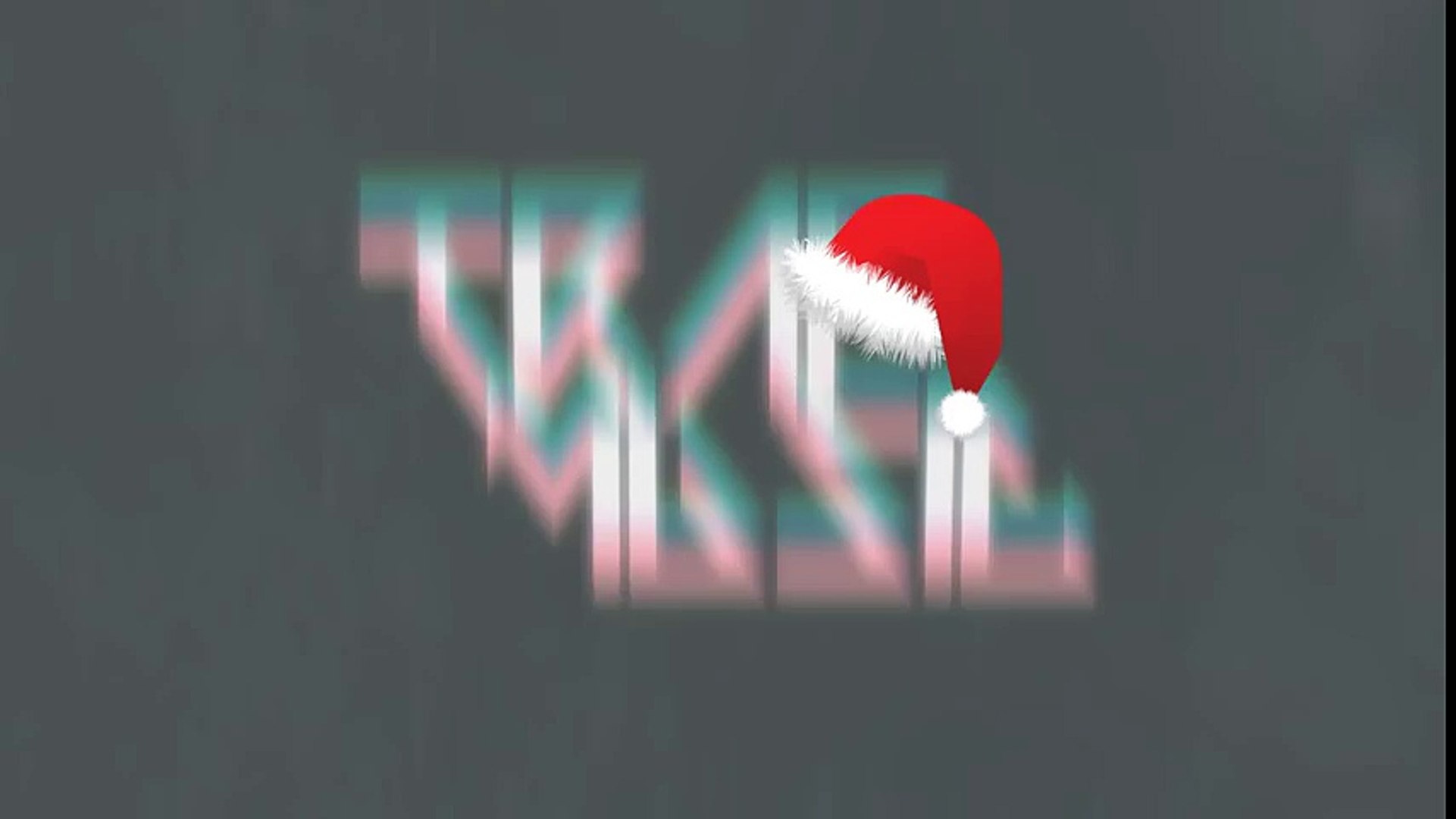 Palestra scivolare Melodrammatico jingle bells trap remix coro Indietro