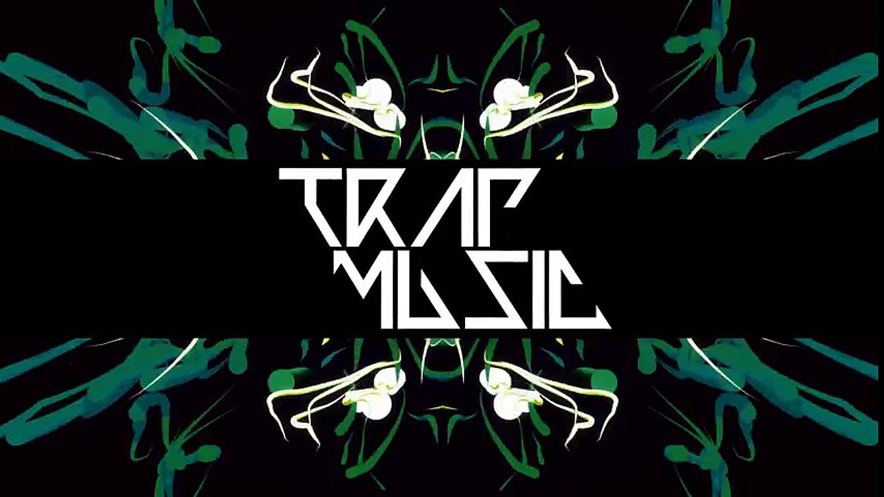 Jakoban x Brevis - Want To (feat. Snoop Dogg, Lox Chatterbox & Forever M.C.)