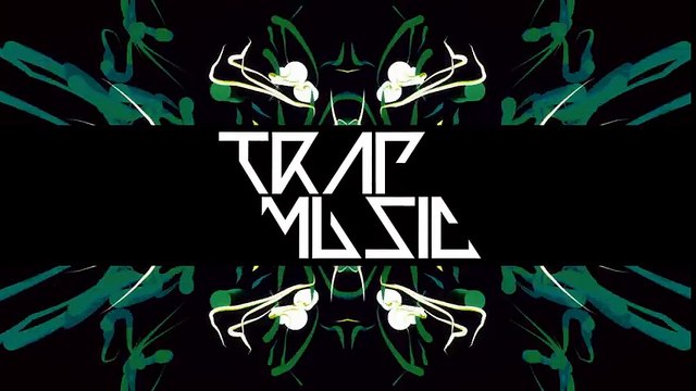 Jakoban x Brevis - Want To (feat. Snoop Dogg, Lox Chatterbox & Forever M.C.)