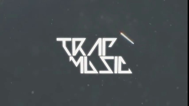 Jason Derulo - Wiggle feat. Snoop Dogg (NSTY Remix)