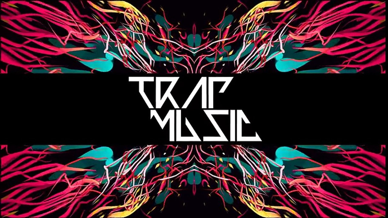 Justin Timberlake - CAN'T STOP THE FEELING! (Cafe Disko Cover & Remix)