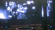 Adele Melbourne Night 2 - Guys Marriage Proposal - Live Etihad 19 Mar 2017