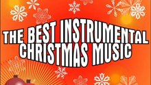 stmas Songs of All Time ~ 2016 Playlist