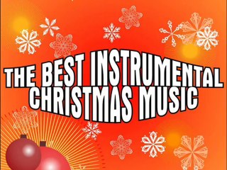 stmas Songs of All Time ~ 2016 Playlist