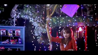Gaanwali | Shireen Jawad | Avraal Sahir | New Video Song | Official Music Video