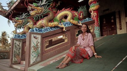 MAVRO - Криптовалюта, которая дарит свободу. (MAVRO COIN)