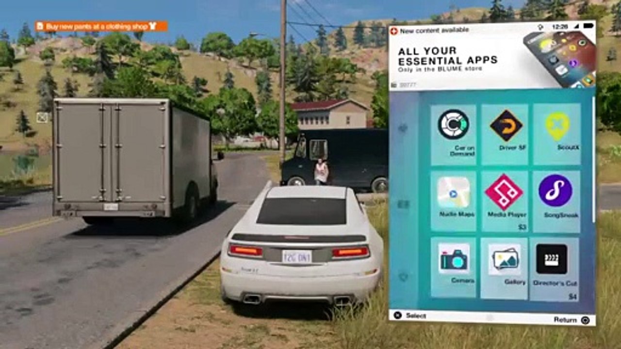 Kingboys617's Live PS4 Broadcast (32)