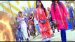 আসিফের নতুন ভিডিও গান দেখুন এখানে AGUN | ZooEL feat Asif Akbar | Bangla new song 2017