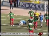 L1 - J24 : DRB Tadjenanet 0-0 USM Bel Abbès