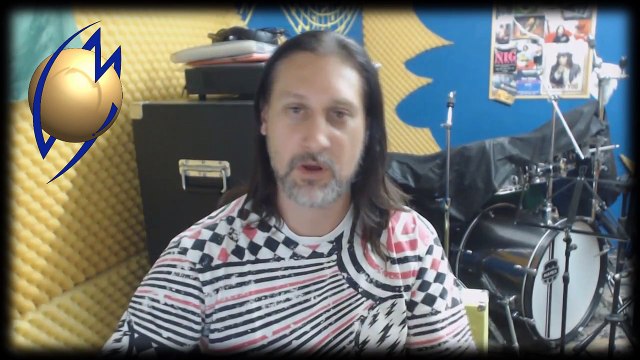 Instalação do Guitar Pro 6 Crackeado