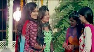 Akh Change Change Song HD Video Parminder Paras 2017 New Punjabi Songs