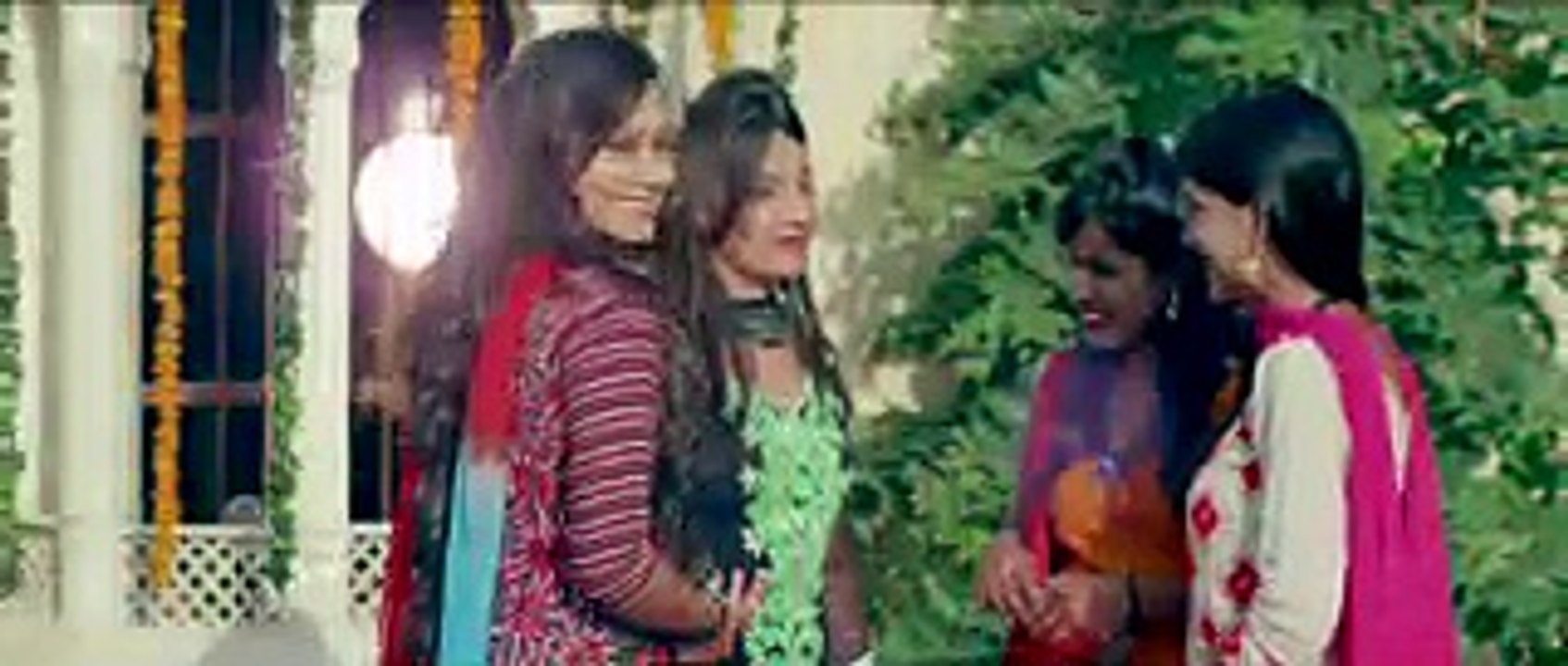 Akh Change Change Song HD Video Parminder Paras 2017 New Punjabi Songs