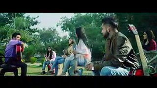 Taare - The Stars Song HD Video Rubal Khurana 2017 New Punjabi Songs