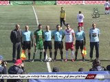 L1 - J24 : CR Belouizdad 1-0 RC Relizane