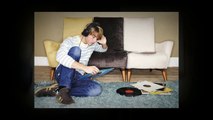 Steam Cleaning in Houston, TX - Reasons Steam Cleaning Carpet Is More Sanitary