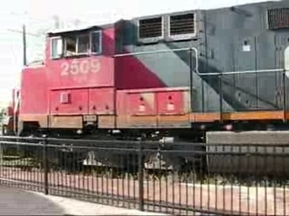 CN 351
