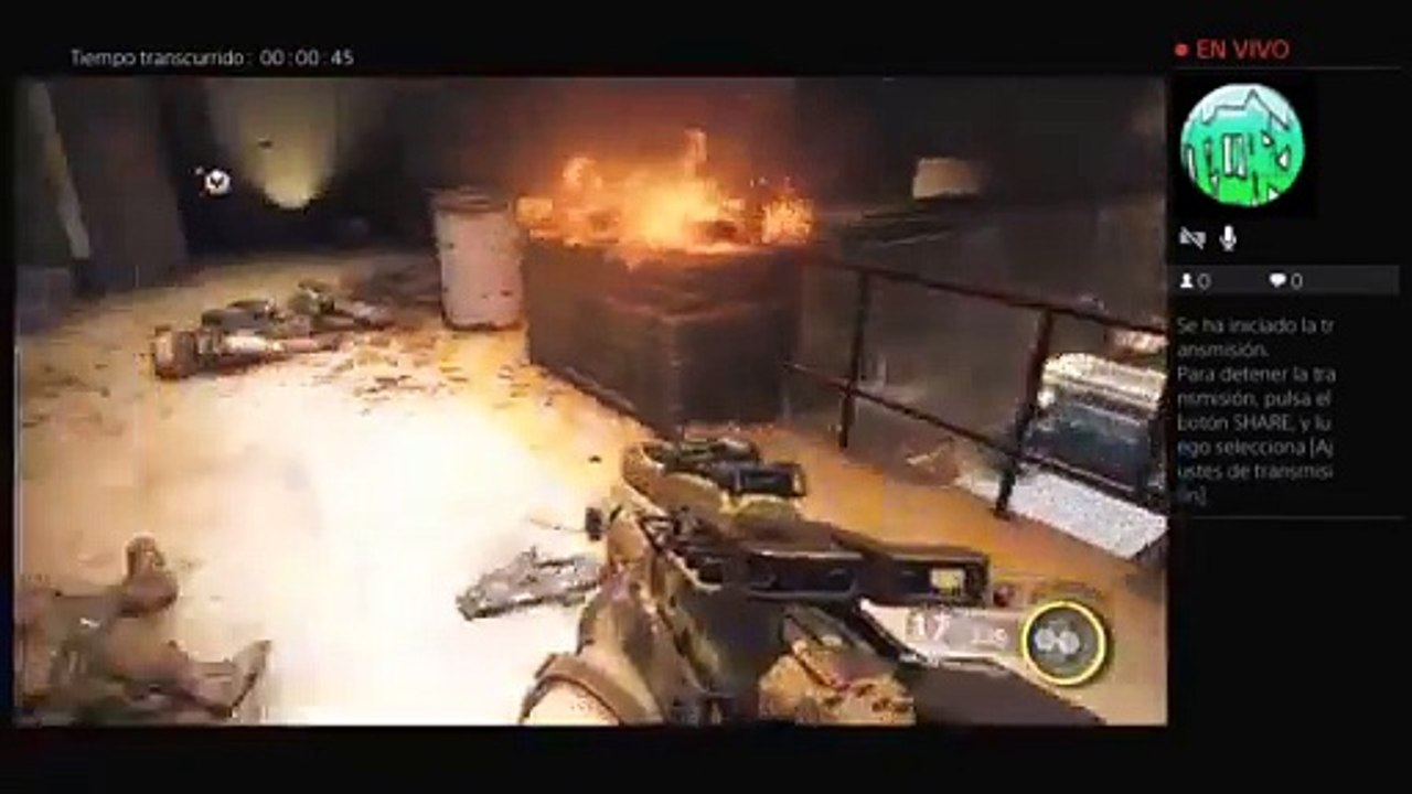 Call of duty black ops III (13)
