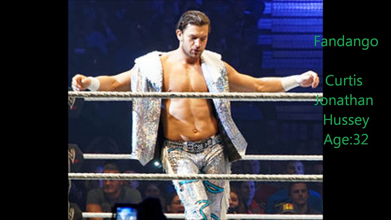 Wwe