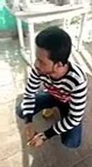 What Happened With Boy Who Proposed Girl On Street