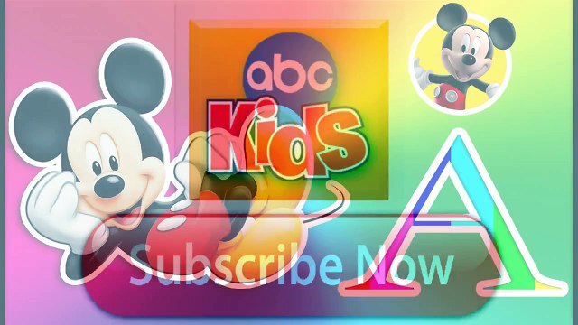 Яблоки и бананы Песня питомник рифмы Коллекция и Детка песни От Дейв и ава