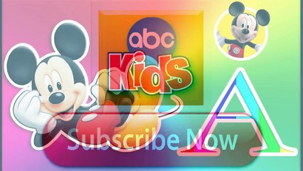 Яблоки и бананы Песня питомник рифмы Коллекция и Детка песни От Дейв и ава