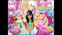 Disney Princess In Real Life Makeover ❤ Rapunzel Makeup Table Top Vanity Mirror IRL Disney