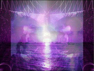 ferdi tayfur ne dersin