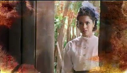 78 Es   M CAPITULO 78