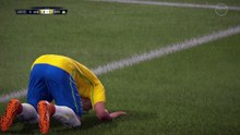 FIFA 17_20170319140514 كل عشبببببببببببببببببب افلاطون