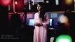 Amar Shonar Moyna Pakhi Bangla Music Video (2016) By Naumi 1080p HD (BDmusic420.com)