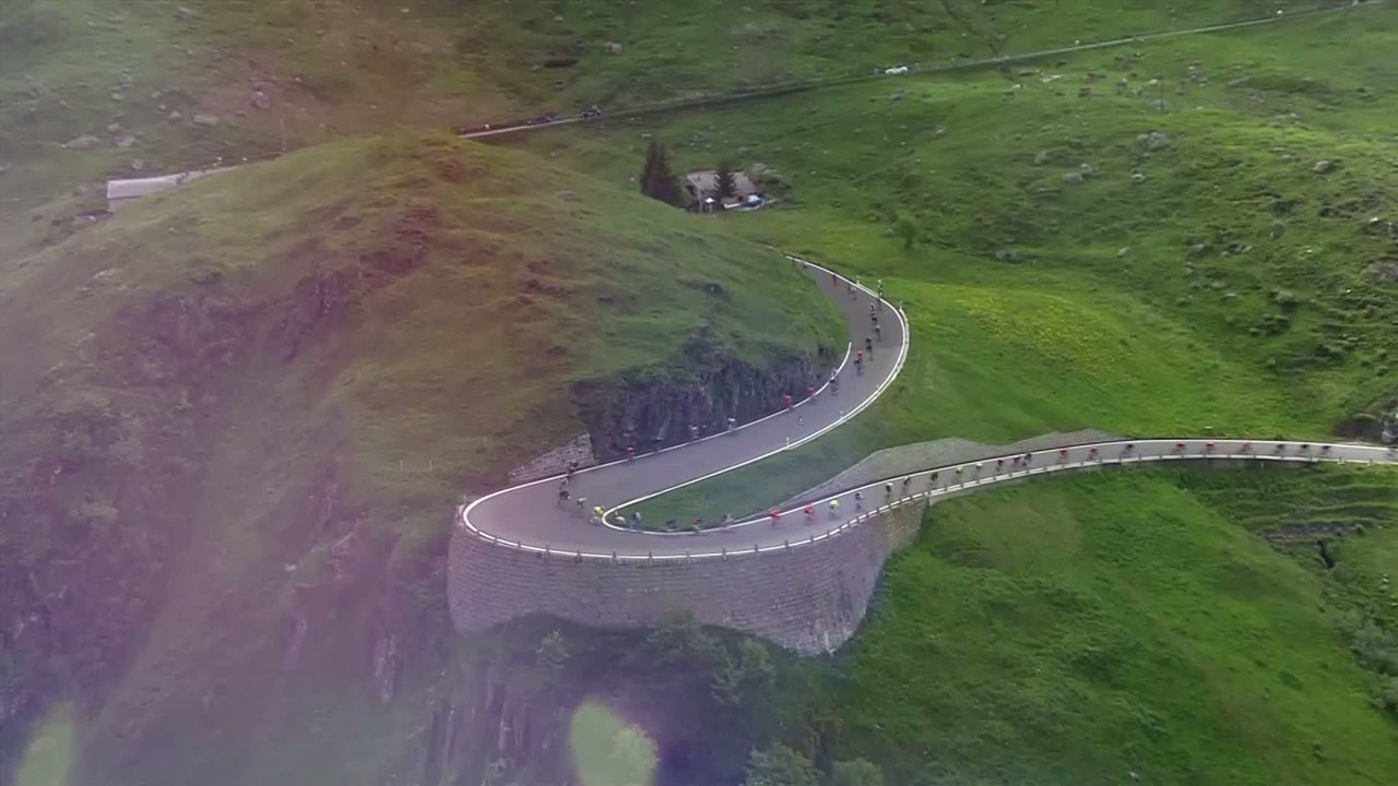 Biathlon - CM (F) - Oslo : Tiril Eckhoff domine la mass start et termine la saison en beauté