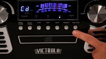 Bright Tunes - Product Video4
