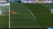 HE MISSES! - Dries Mertens takes the spot-kick but the keeper blocks it - Empoli 0-0 Napoli - 19.03.2017 HD