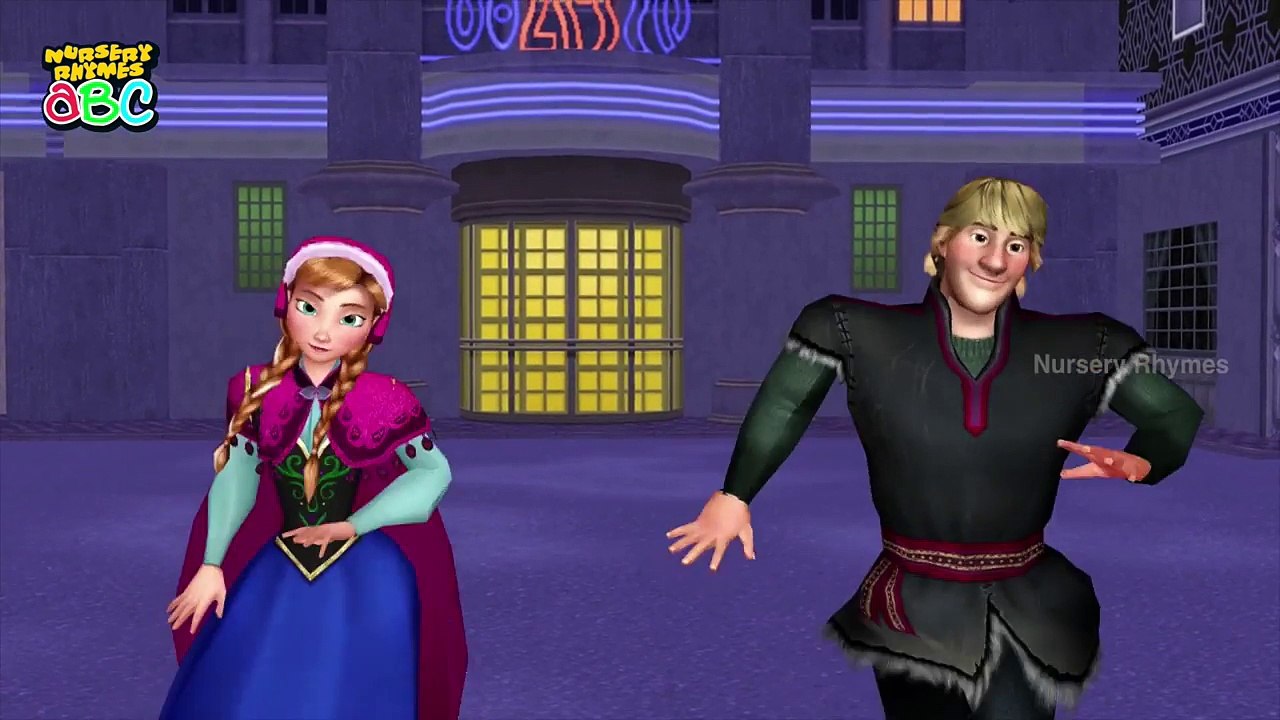 И От счастливый Если Это Это знать много минут Подробнее питомник плюс рифмы Вы Вы |