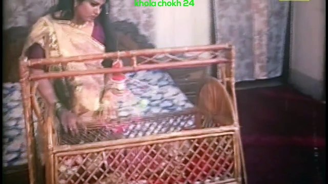 মায়ের একধার দুধের দাম মান্না, আনোয়ারা, মৌসুমি