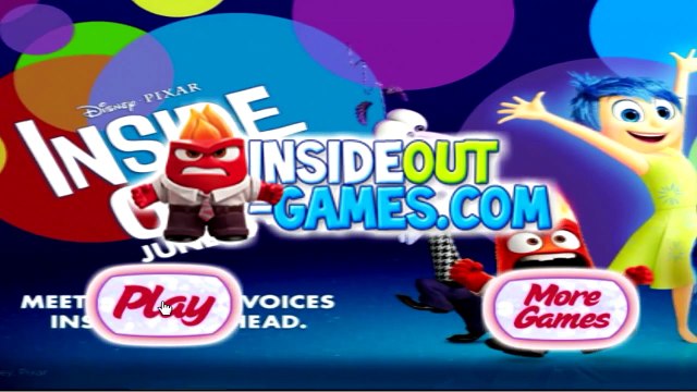 Гнев по бы вызов переключатель Цвет доч яйцо угадывая огромный внутри Новые функции выход играть сюрприз игрушка